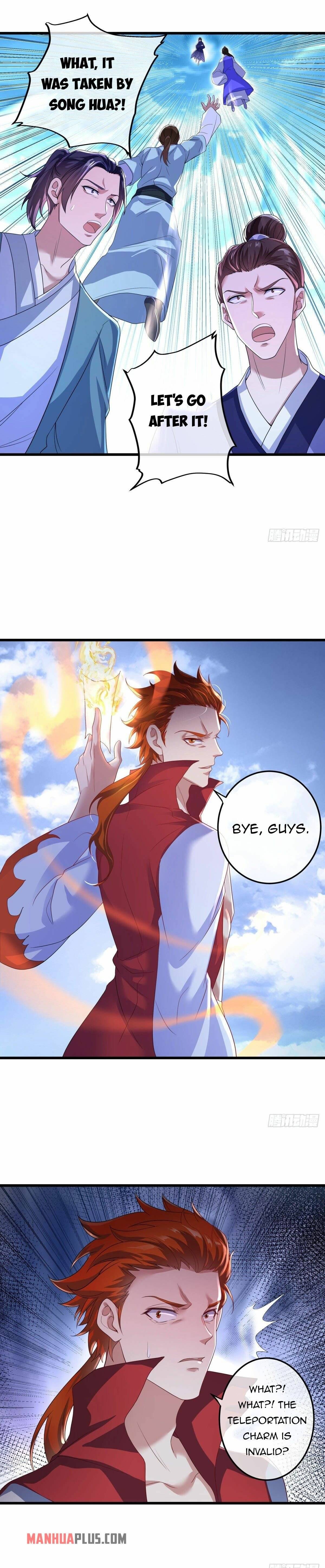 Page 14 of Chapter 451