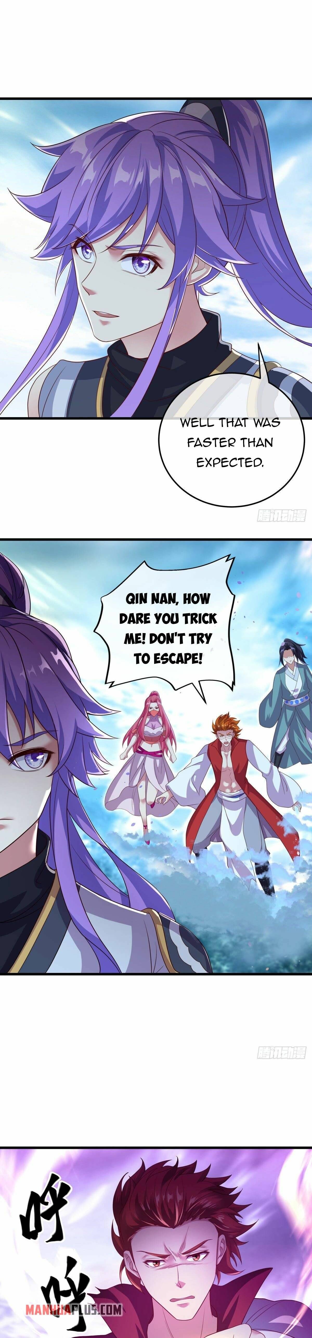 Page 17 of Chapter 451