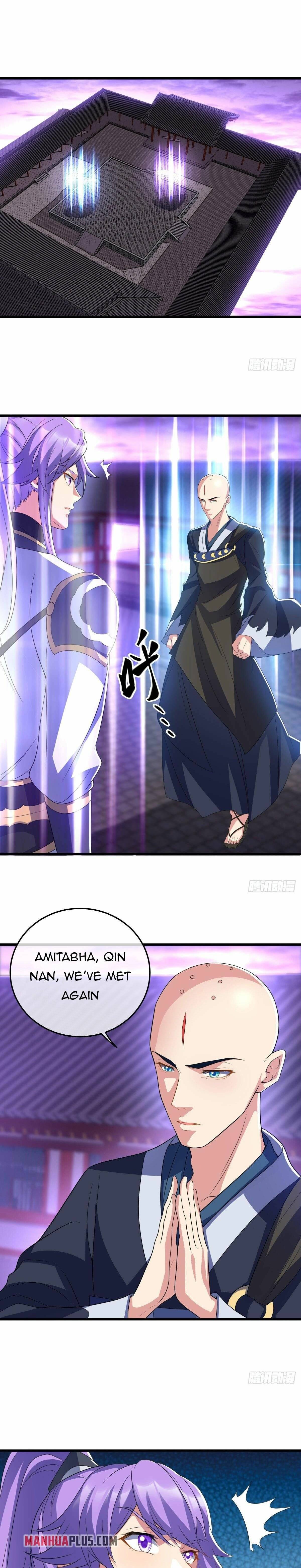Page 2 of Chapter 452