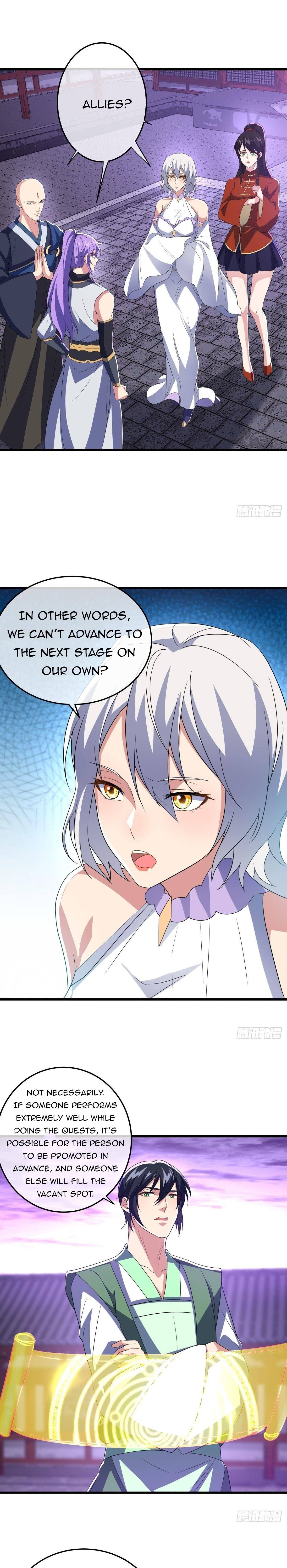 Page 5 of Chapter 452