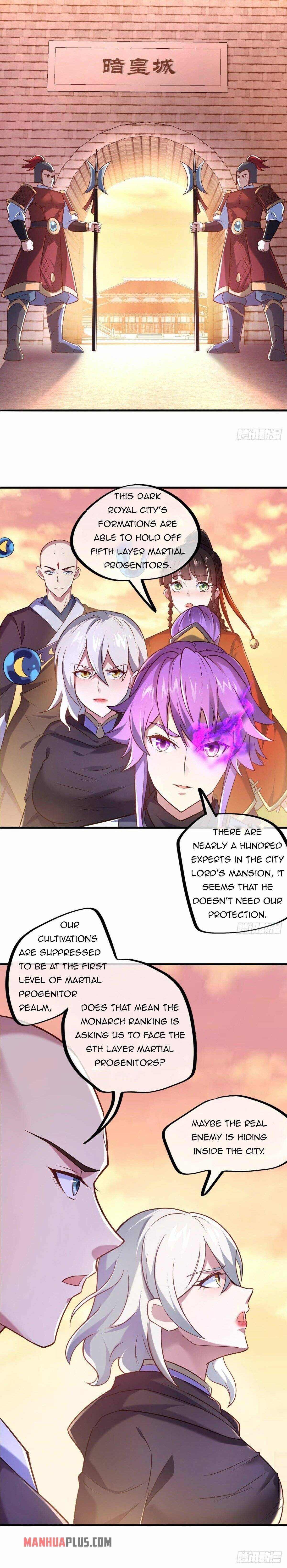 Page 7 of Chapter 452
