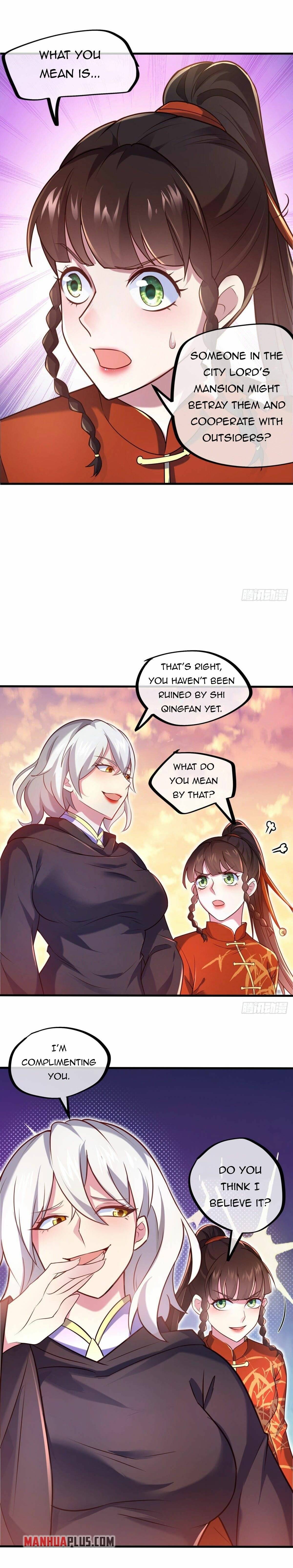 Page 8 of Chapter 452