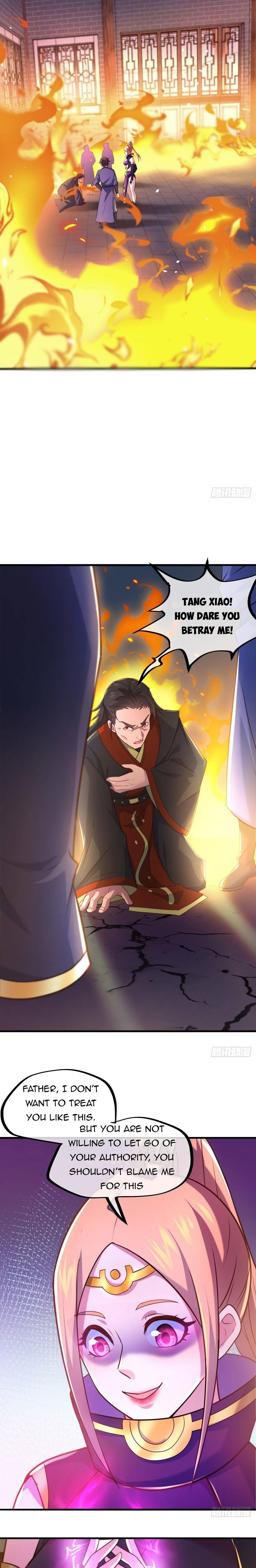 Page 12 of Chapter 452