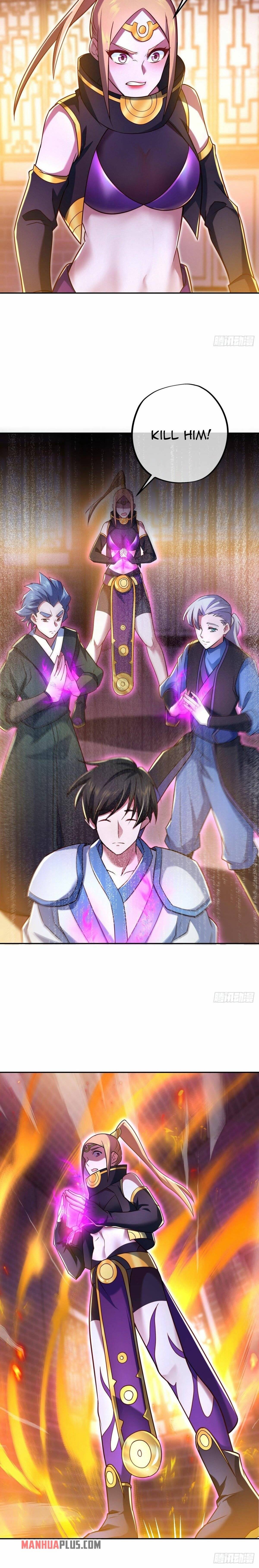 Page 16 of Chapter 452