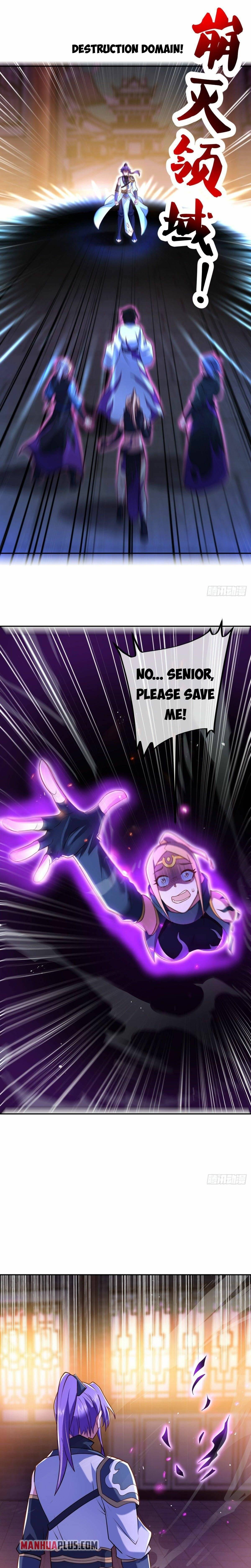 Page 17 of Chapter 452