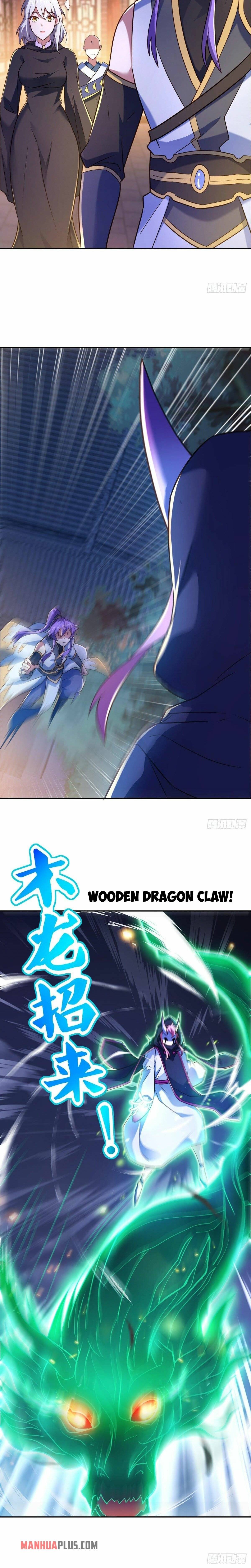 Page 19 of Chapter 452