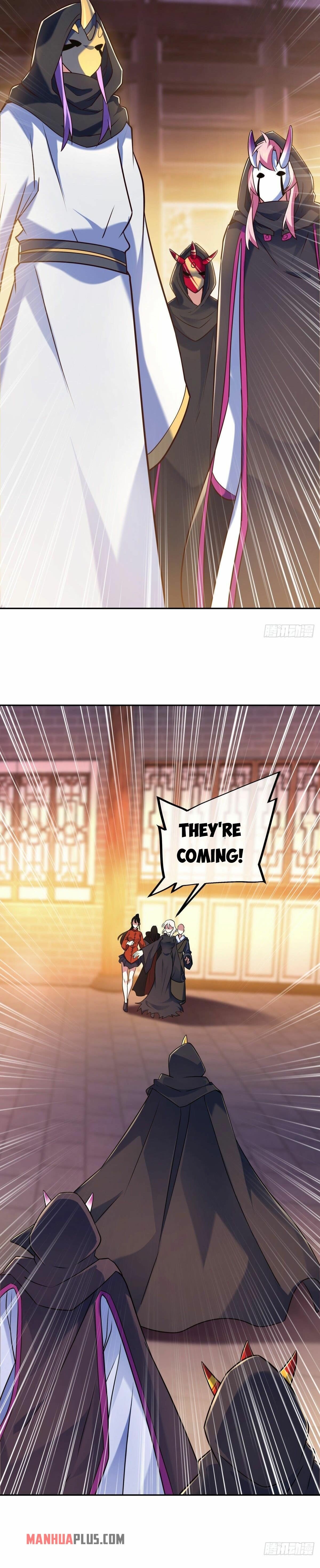 Page 6 of Chapter 453