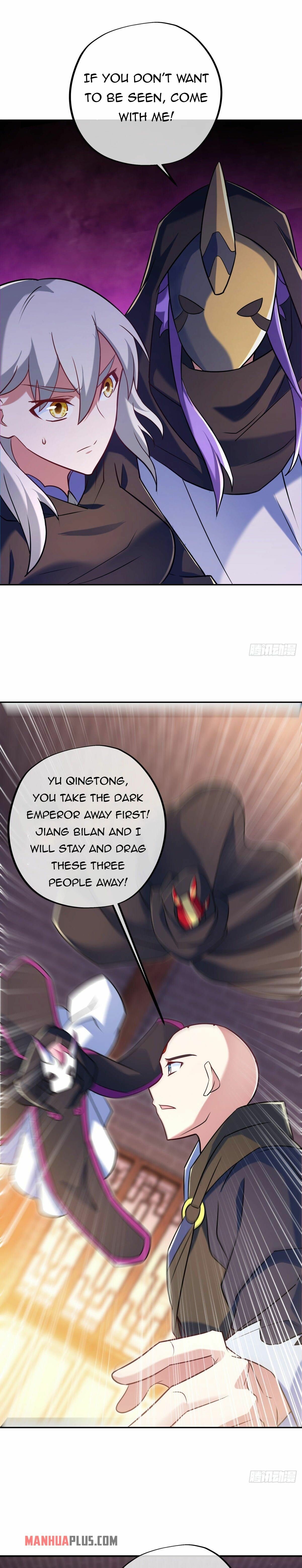 Page 8 of Chapter 453