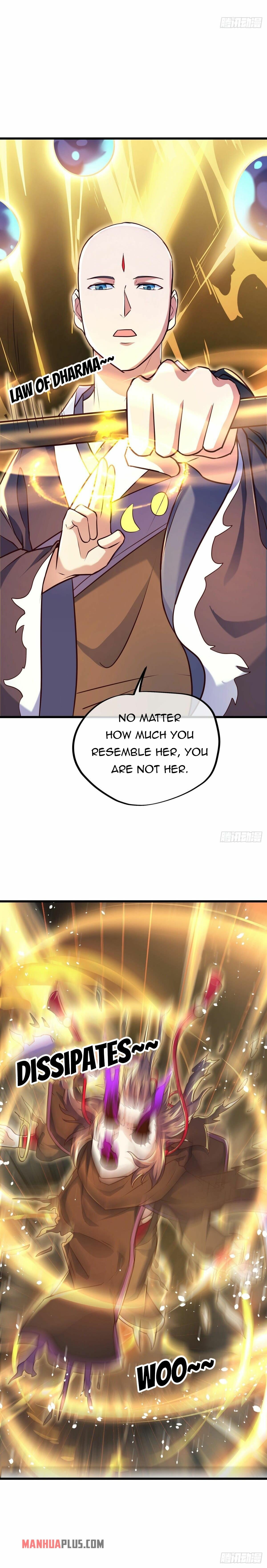 Page 13 of Chapter 453
