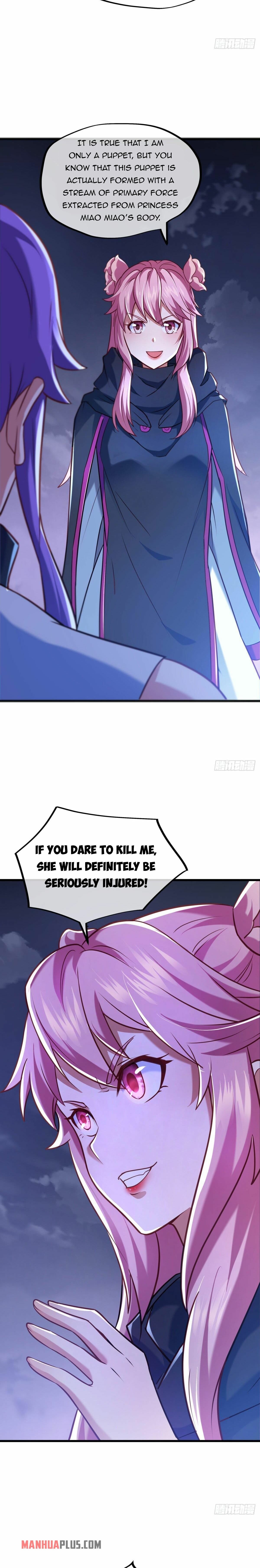 Page 15 of Chapter 453