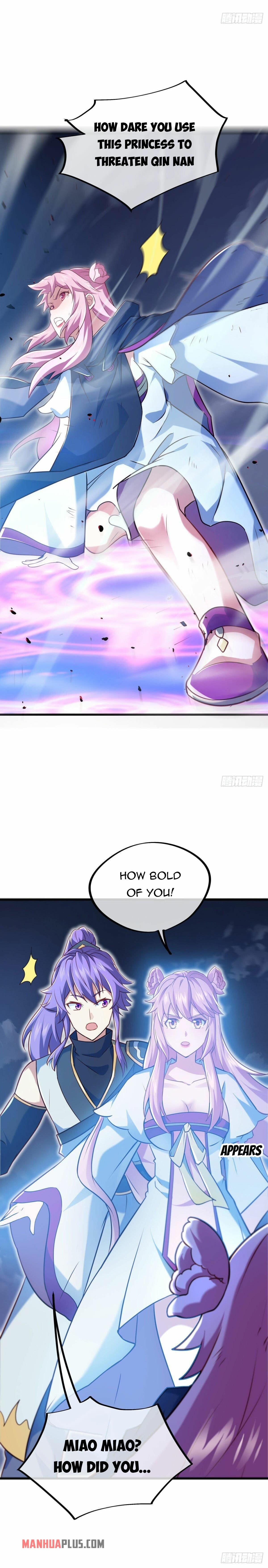 Page 19 of Chapter 453