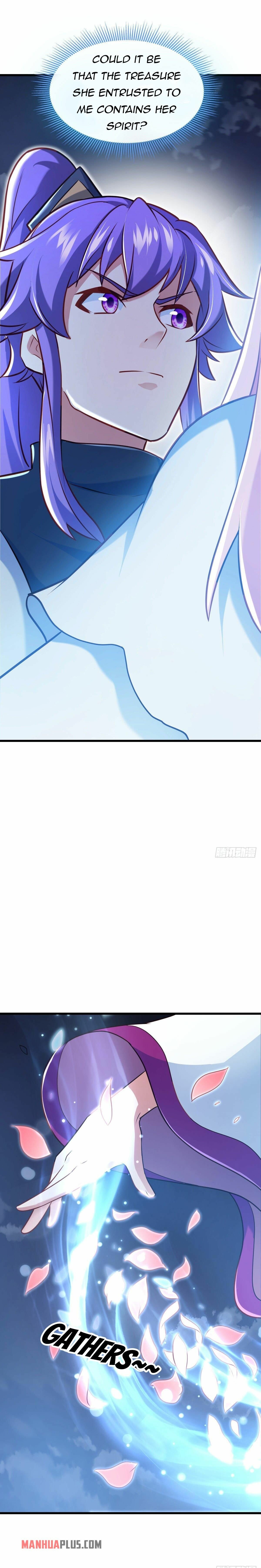 Page 20 of Chapter 453