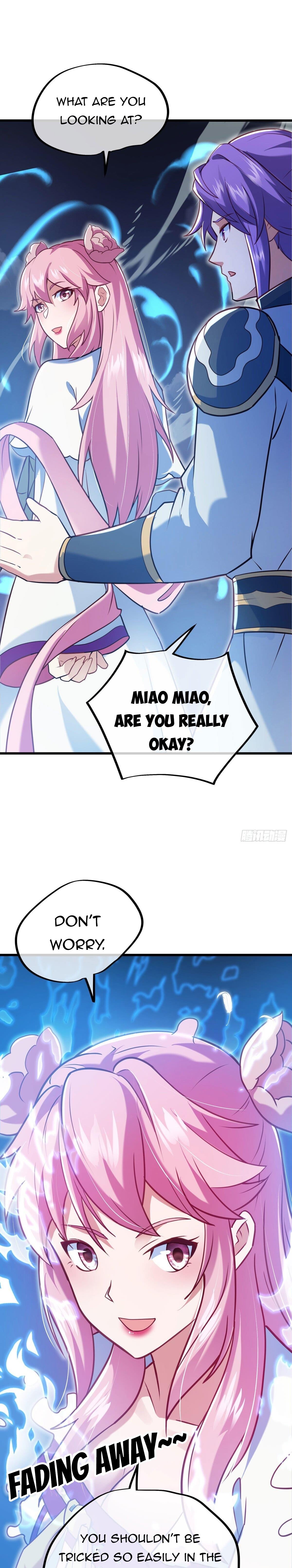 Page 23 of Chapter 453