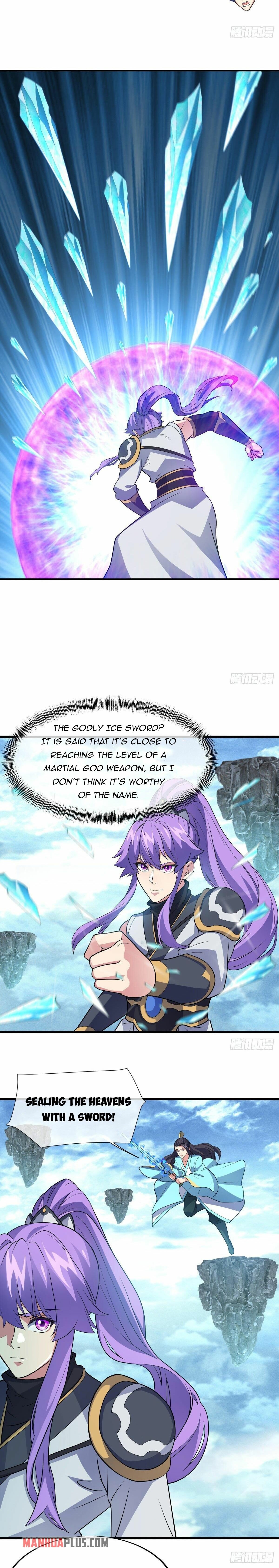 Page 10 of Chapter 454