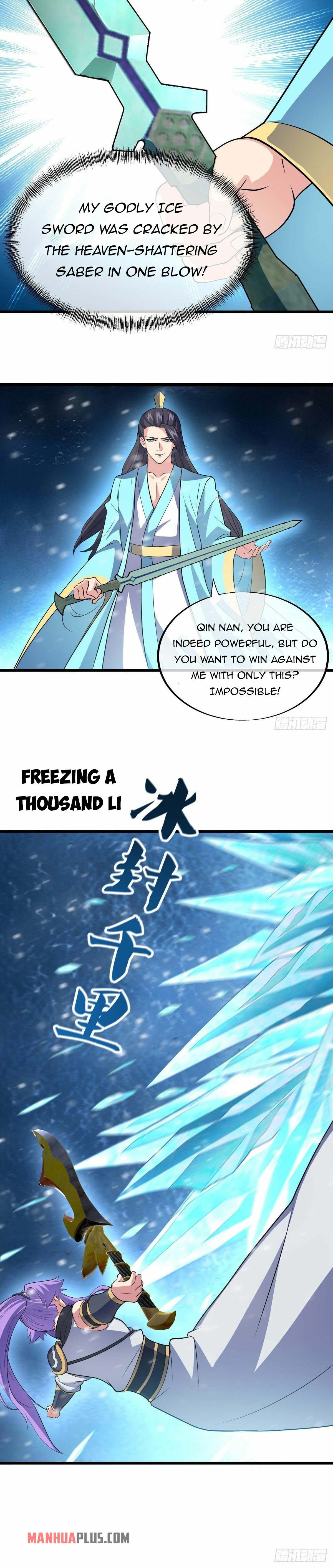 Page 13 of Chapter 454