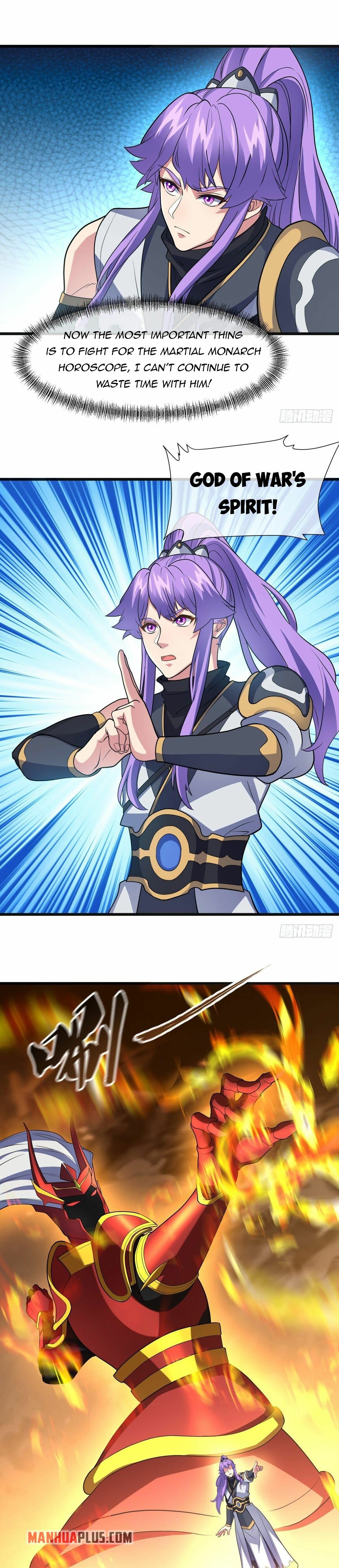 Page 14 of Chapter 454