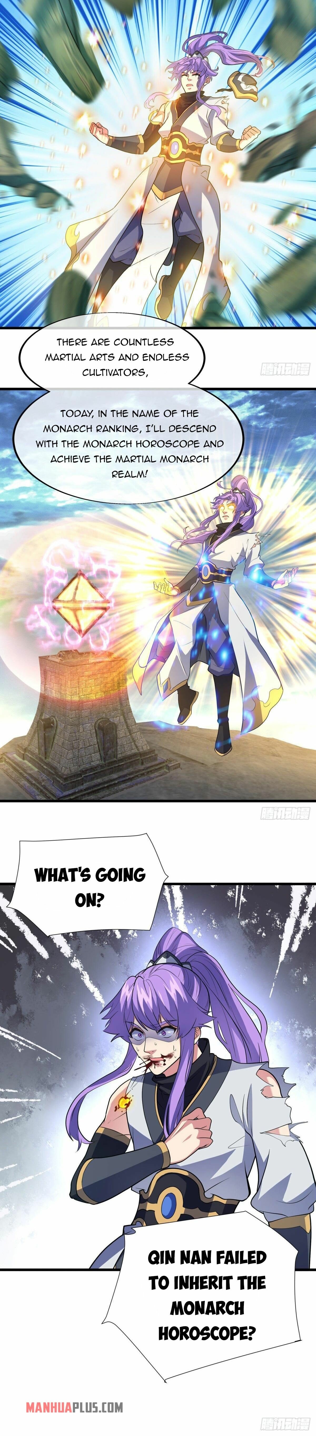 Page 19 of Chapter 454