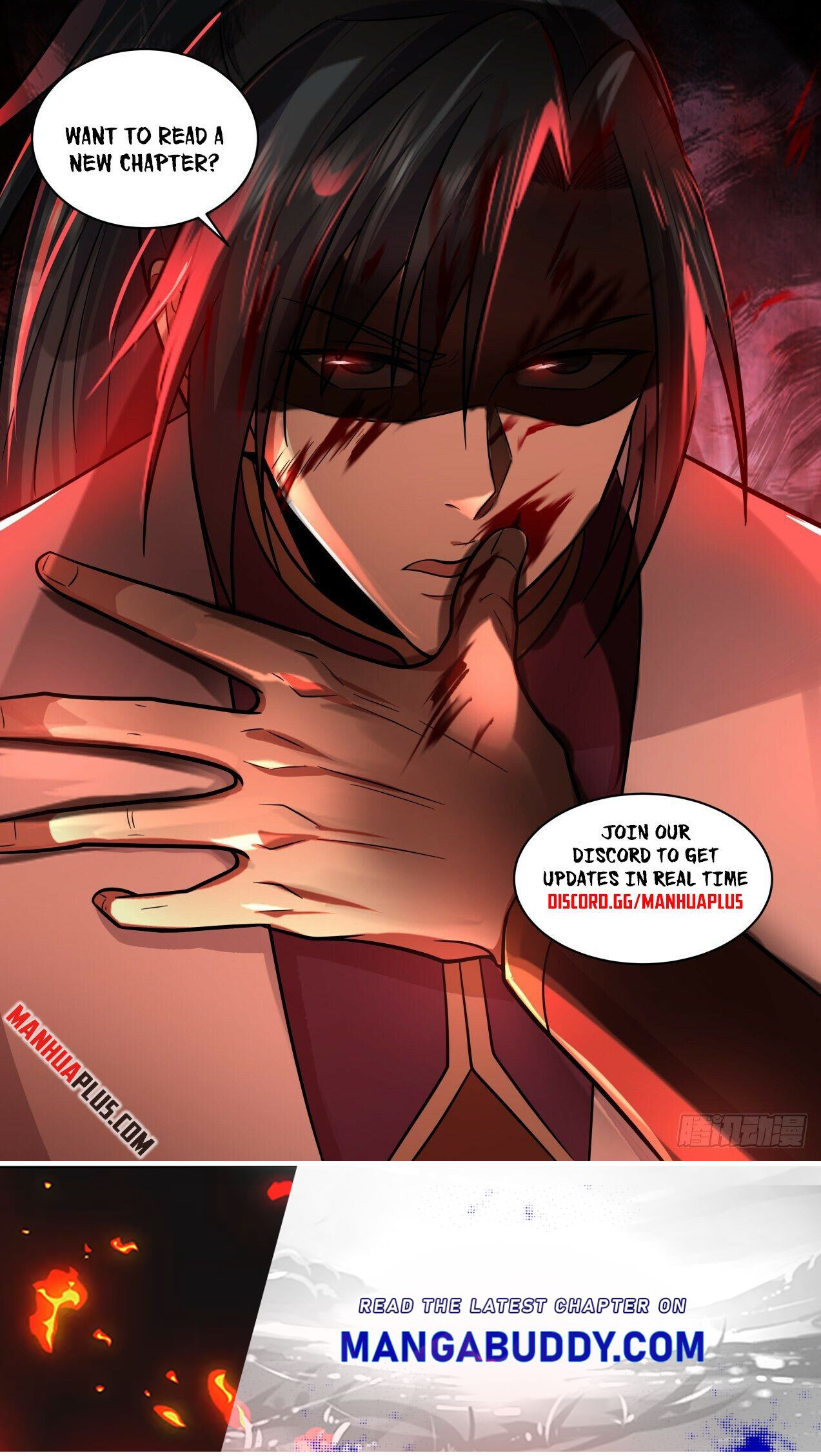 Page 20 of Chapter 454