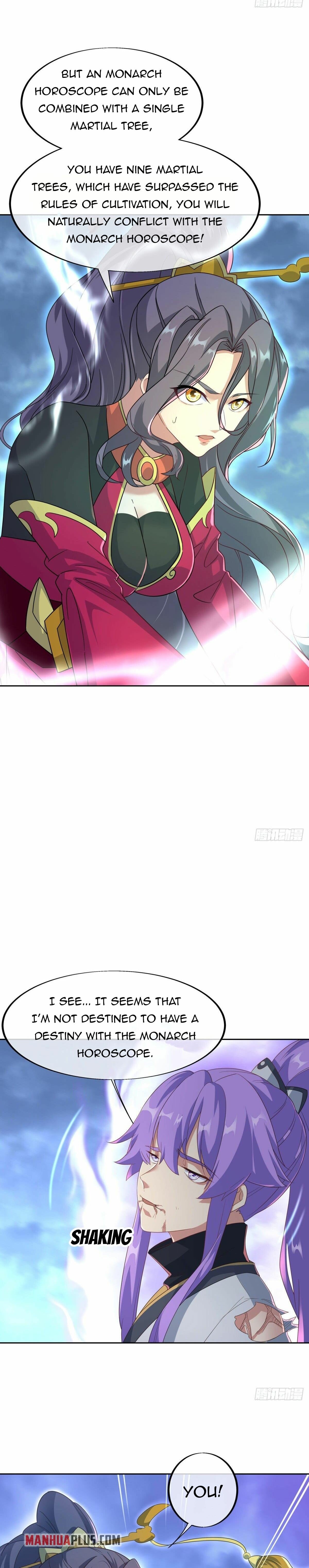 Page 3 of Chapter 455