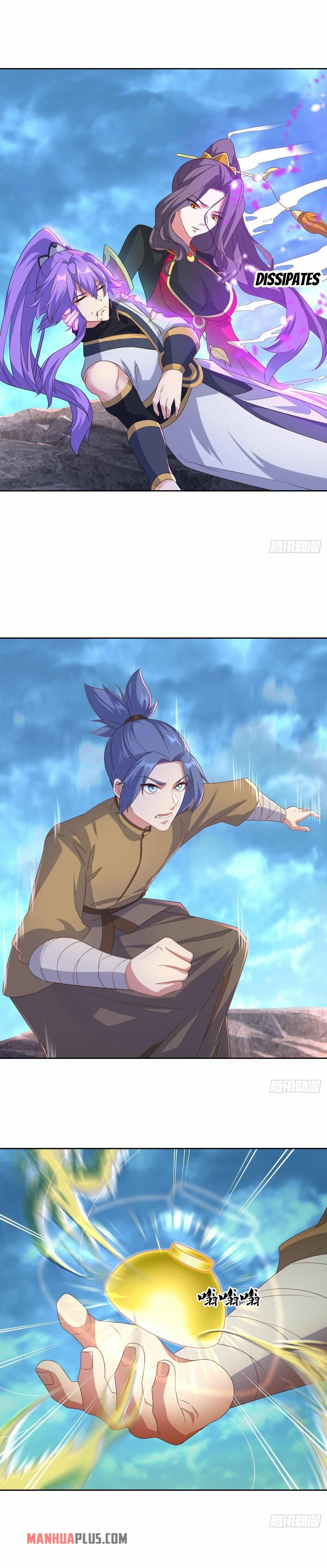 Page 5 of Chapter 455