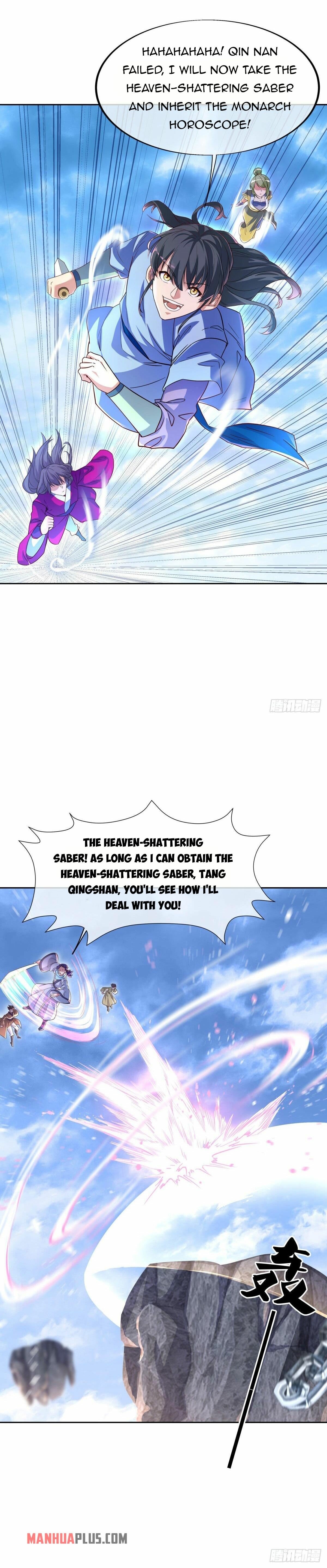 Page 7 of Chapter 455