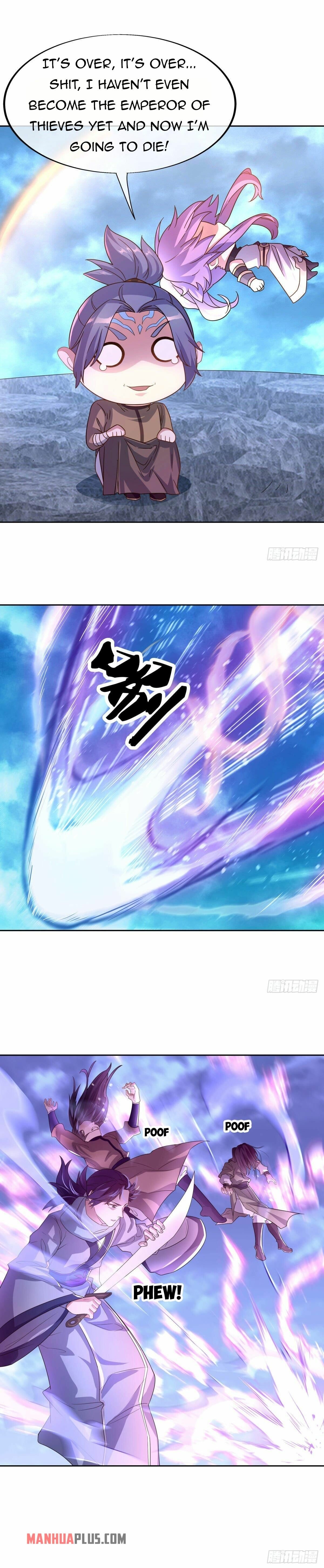 Page 8 of Chapter 455