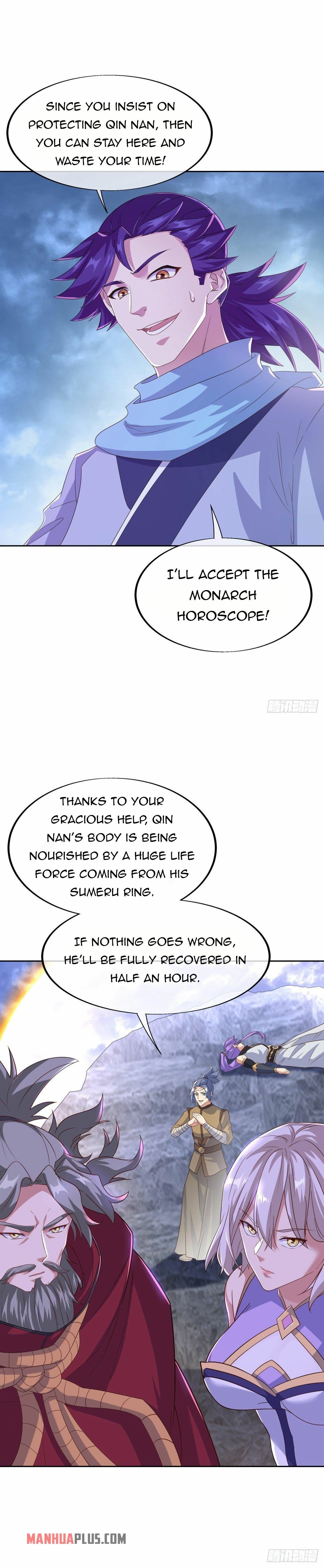 Page 10 of Chapter 455