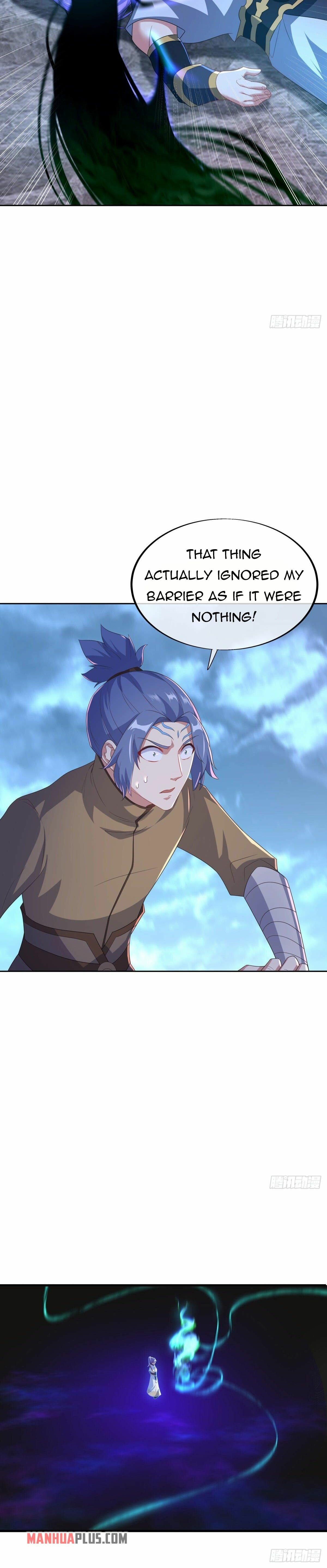 Page 13 of Chapter 455