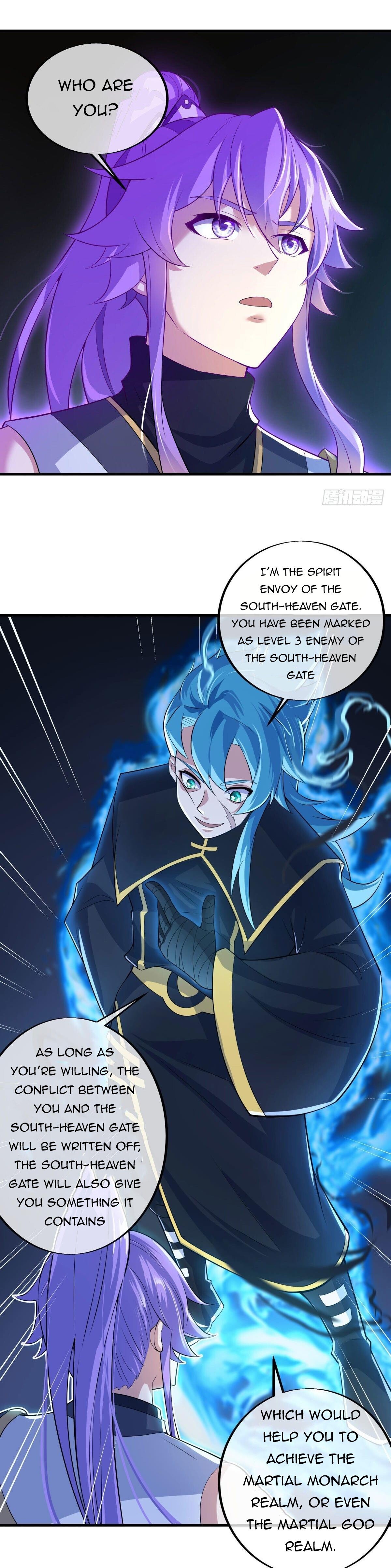 Page 14 of Chapter 455