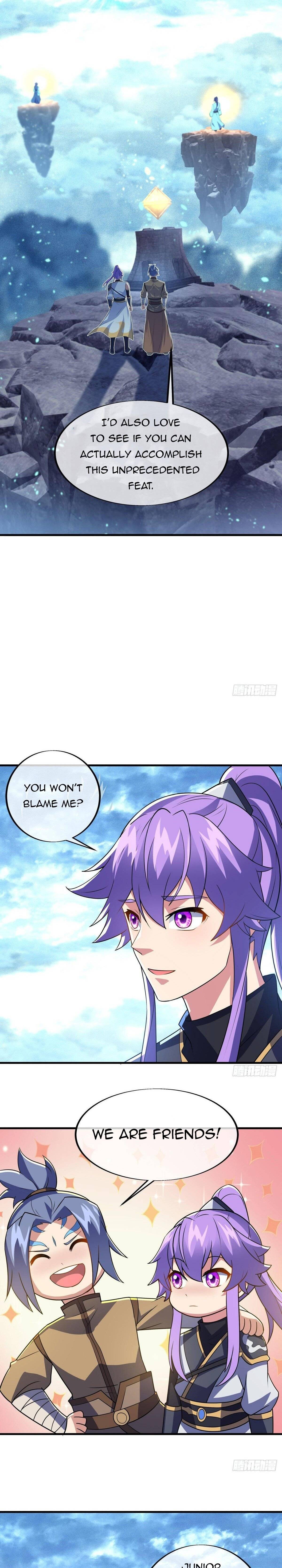 Page 3 of Chapter 456