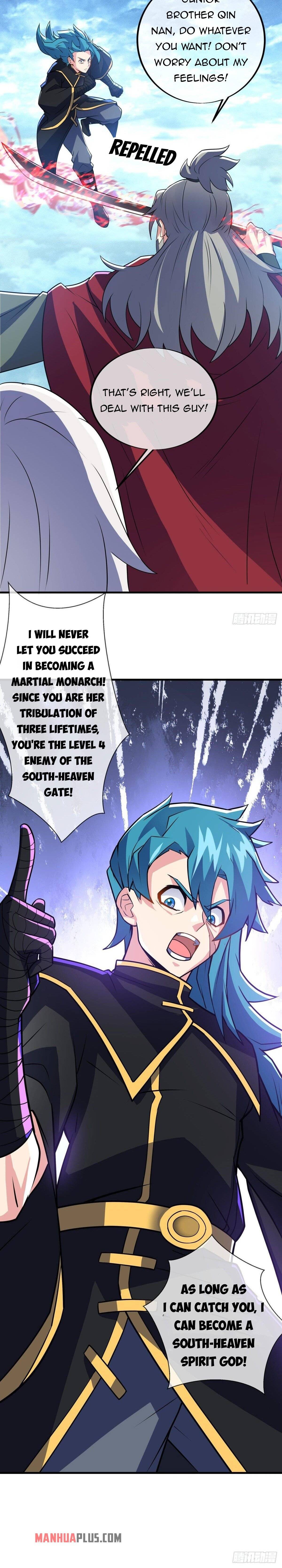 Page 4 of Chapter 456