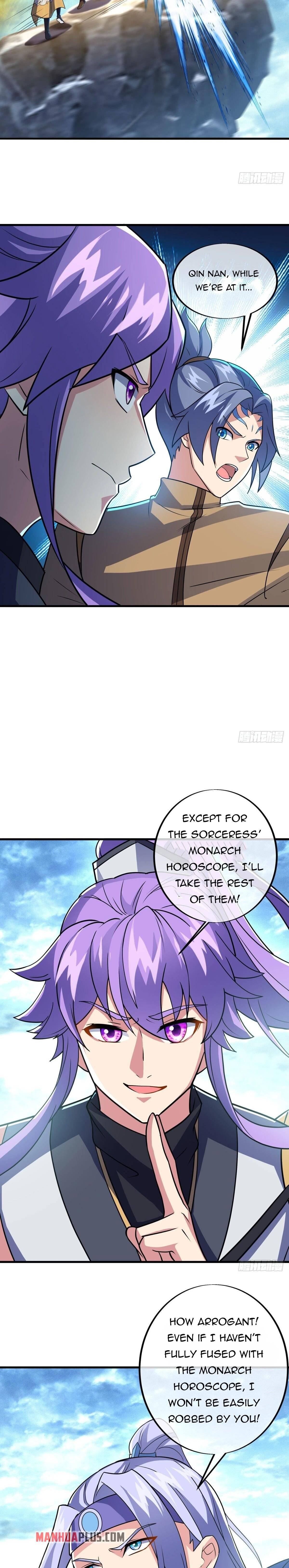 Page 6 of Chapter 456