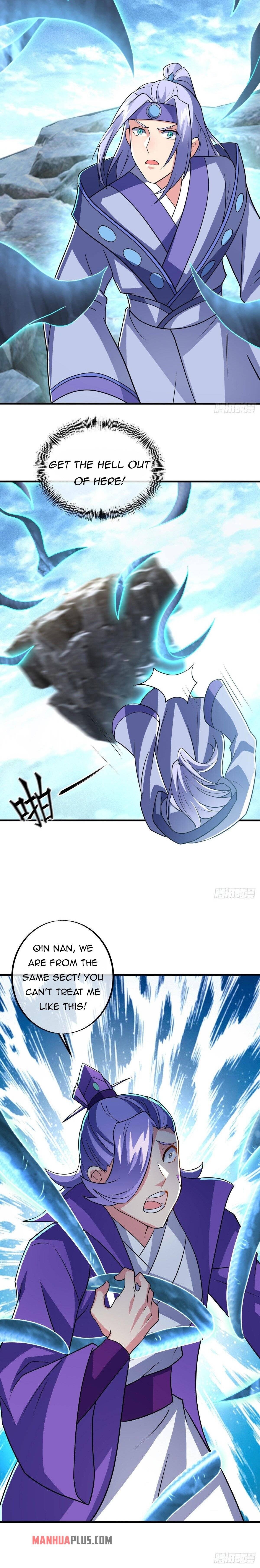 Page 10 of Chapter 456