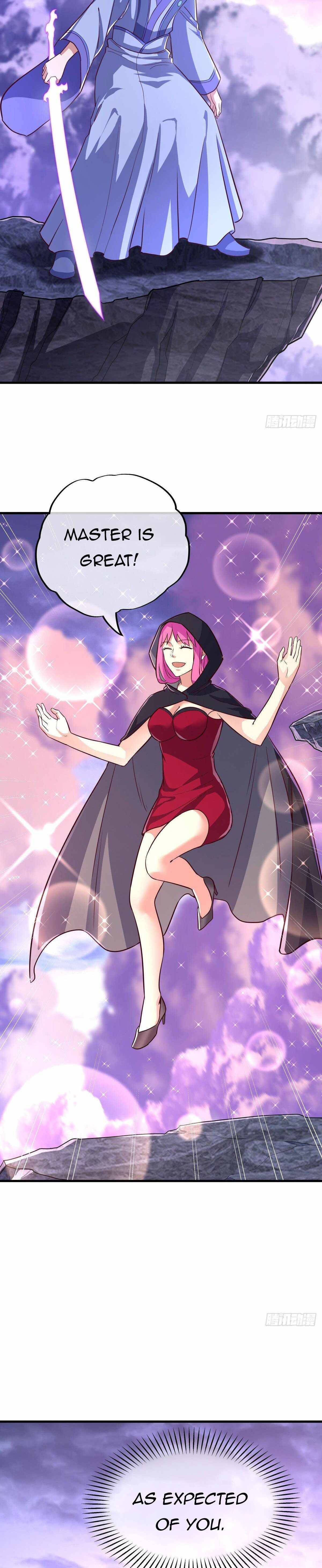 Page 12 of Chapter 457