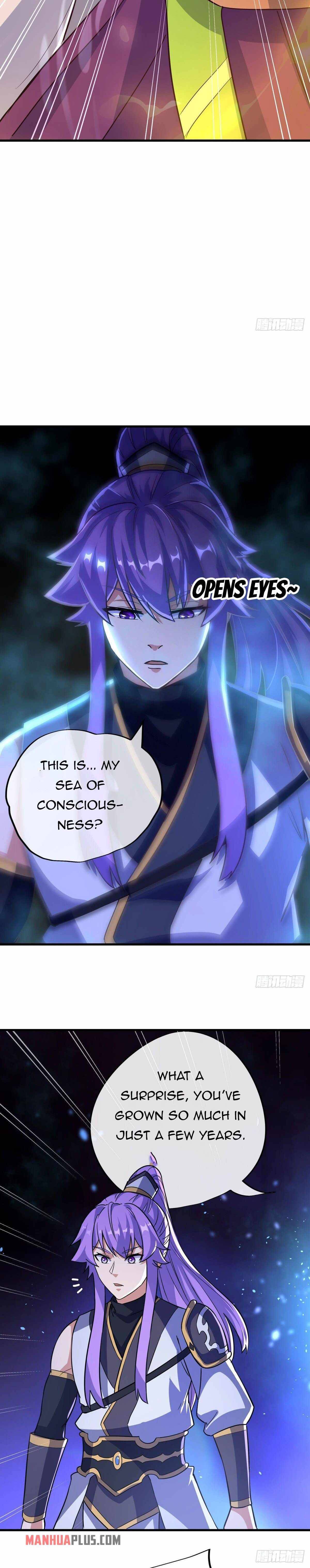 Page 16 of Chapter 457