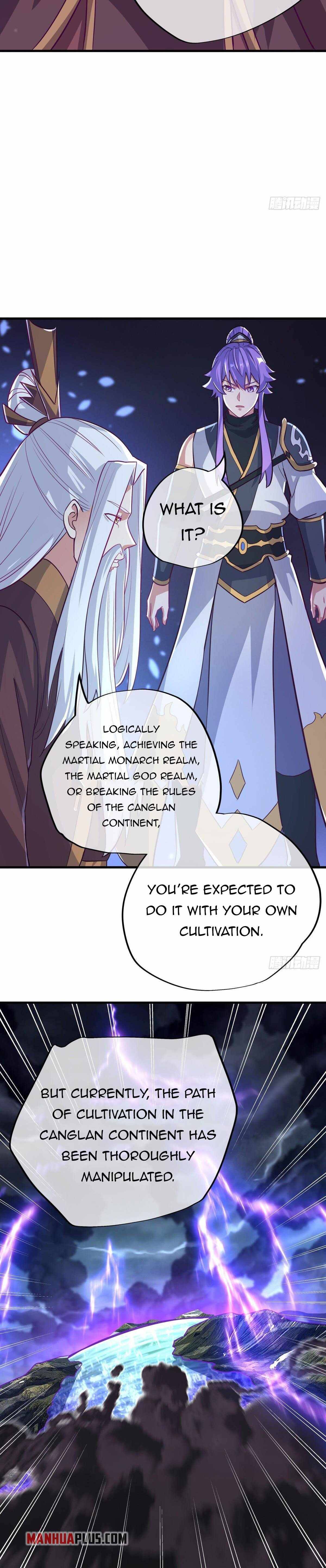 Page 18 of Chapter 457