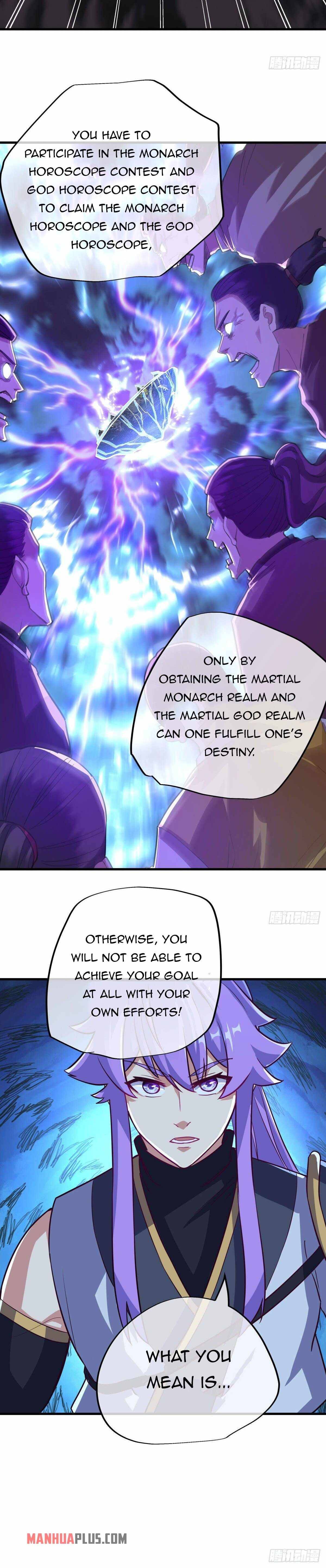 Page 19 of Chapter 457