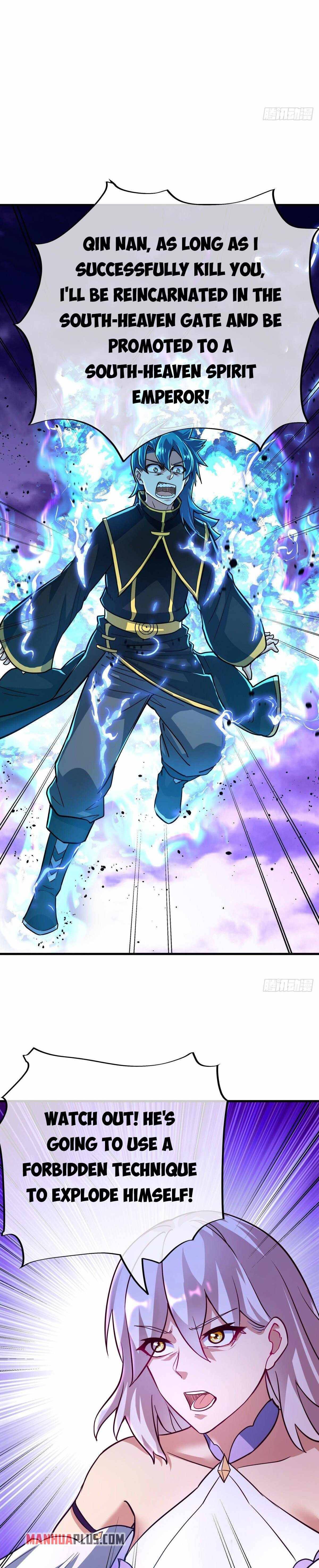 Page 27 of Chapter 457