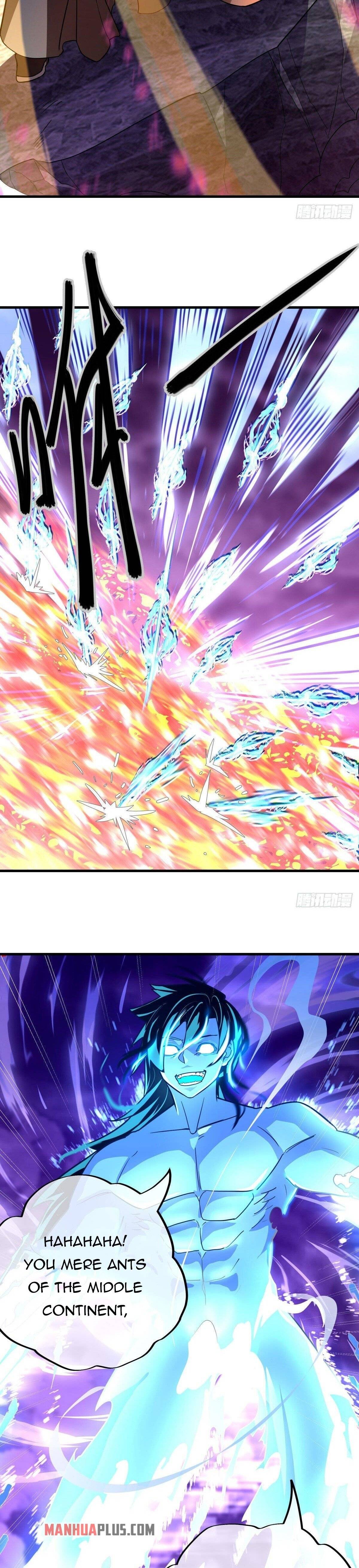 Page 3 of Chapter 458