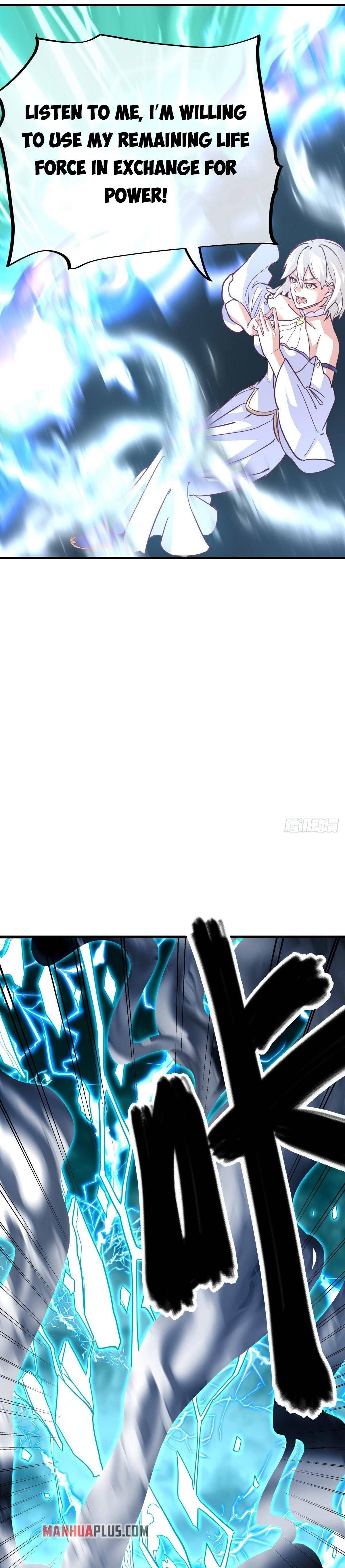 Page 8 of Chapter 458