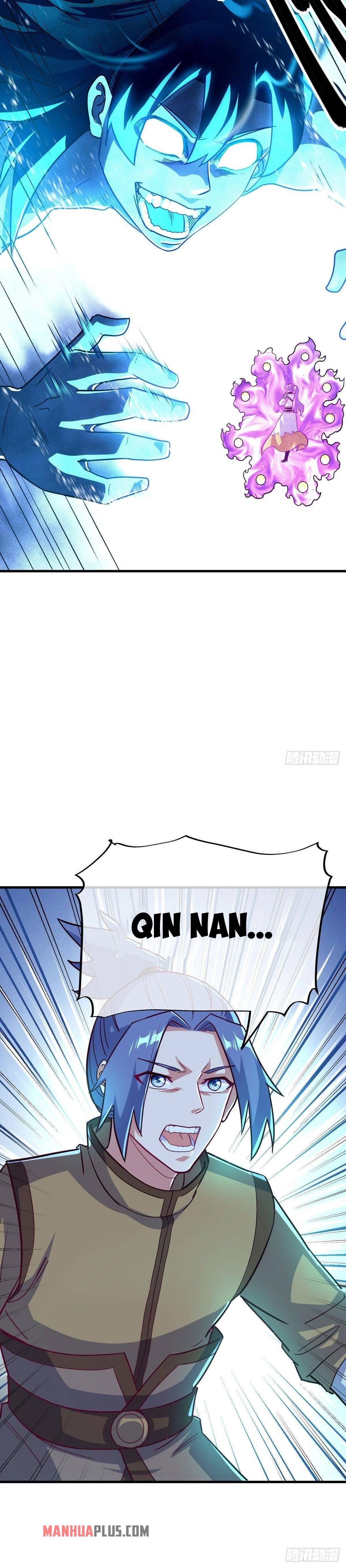 Page 10 of Chapter 458