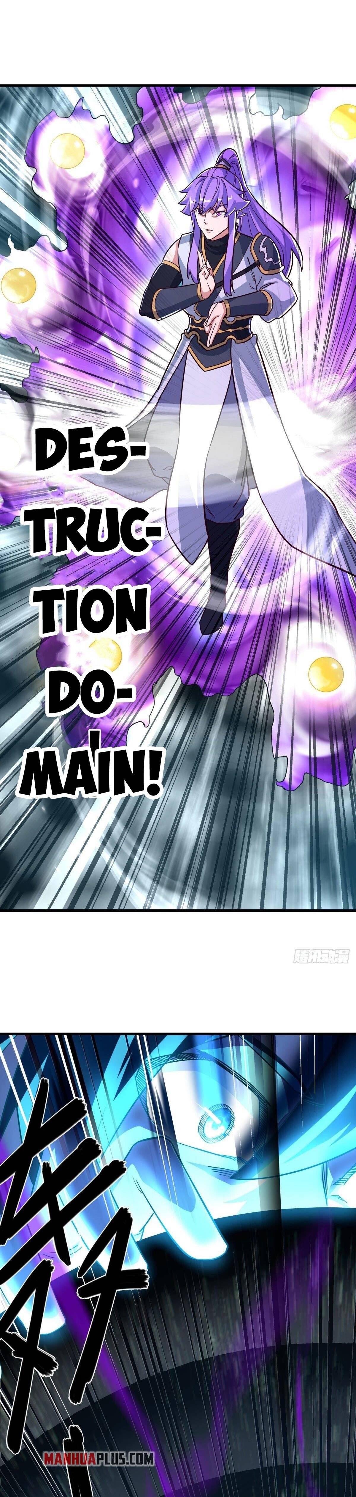 Page 11 of Chapter 458