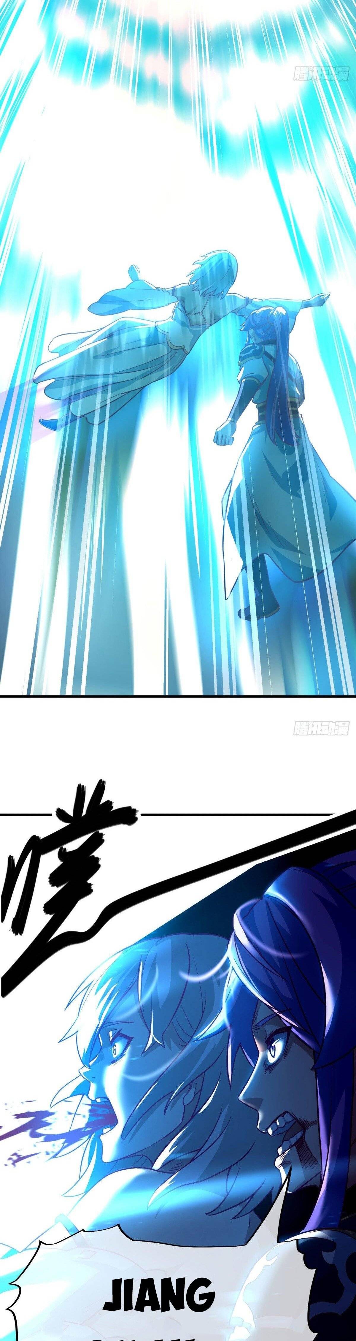 Page 15 of Chapter 458
