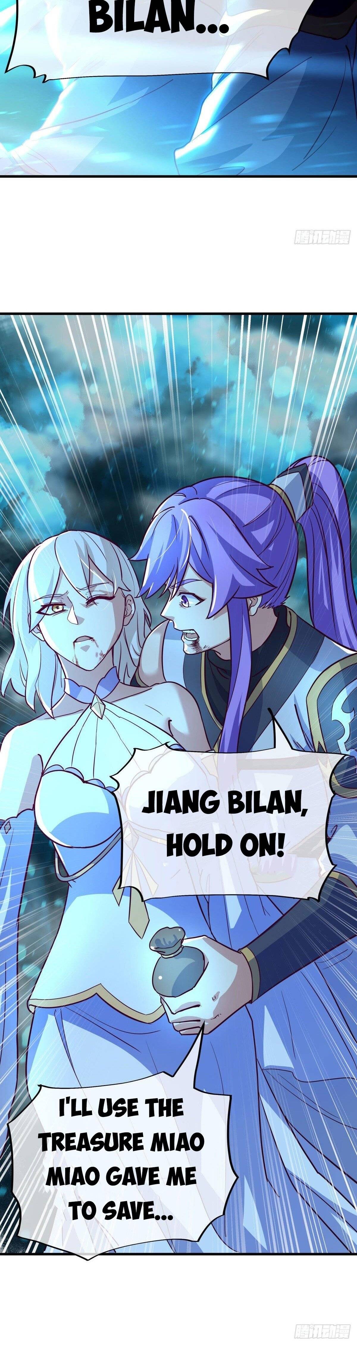 Page 16 of Chapter 458