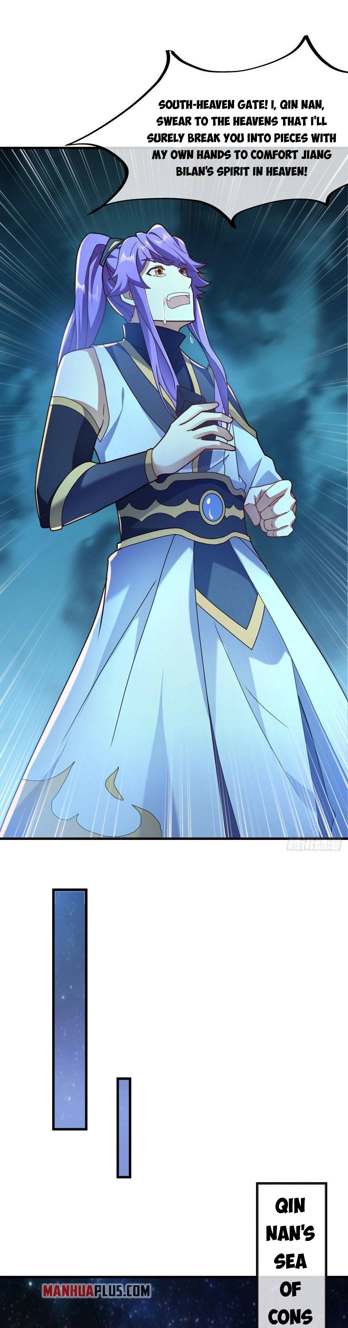 Page 21 of Chapter 458