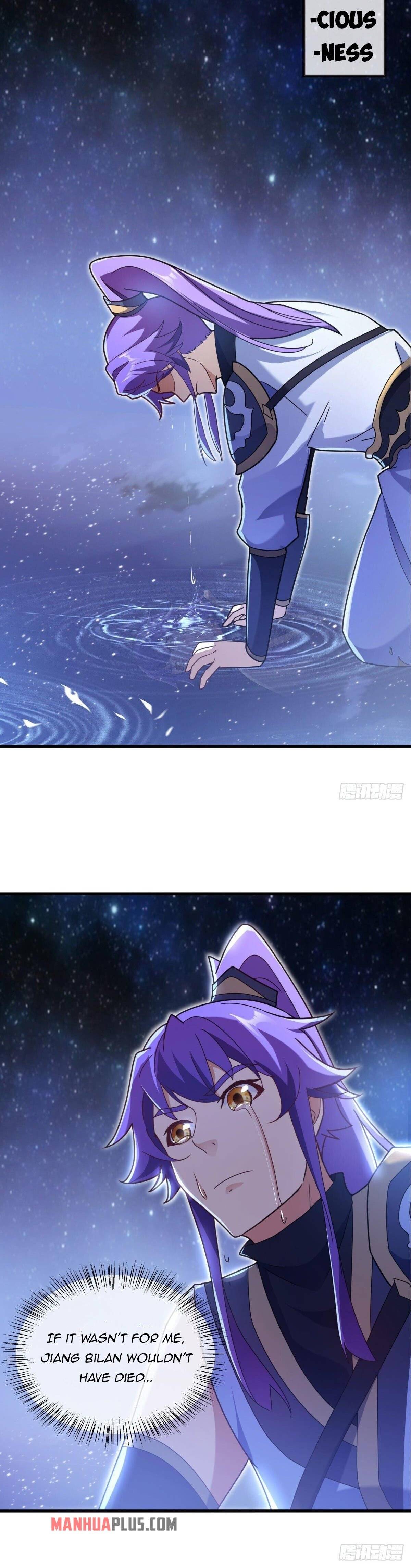 Page 22 of Chapter 458