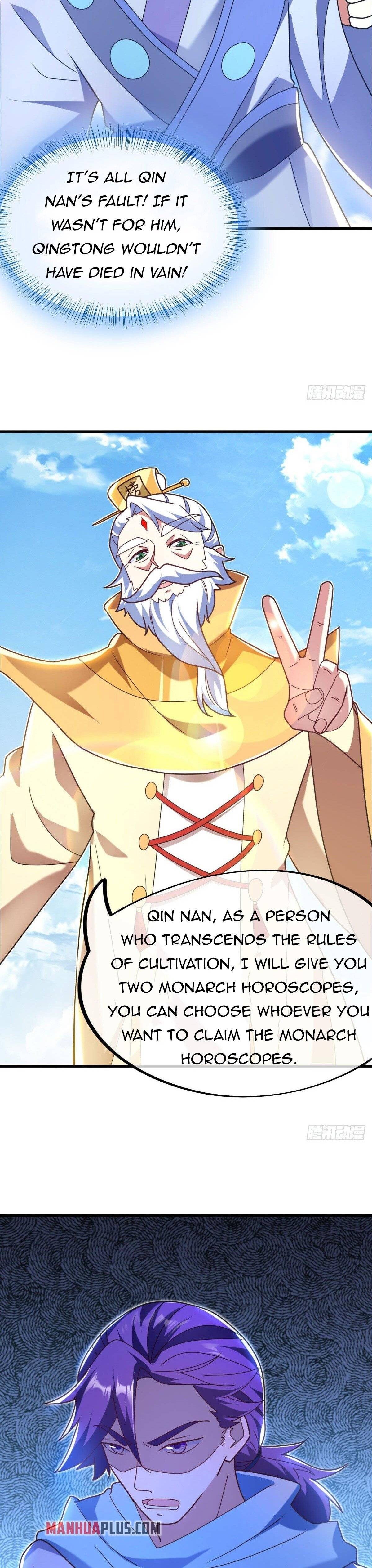 Page 33 of Chapter 458