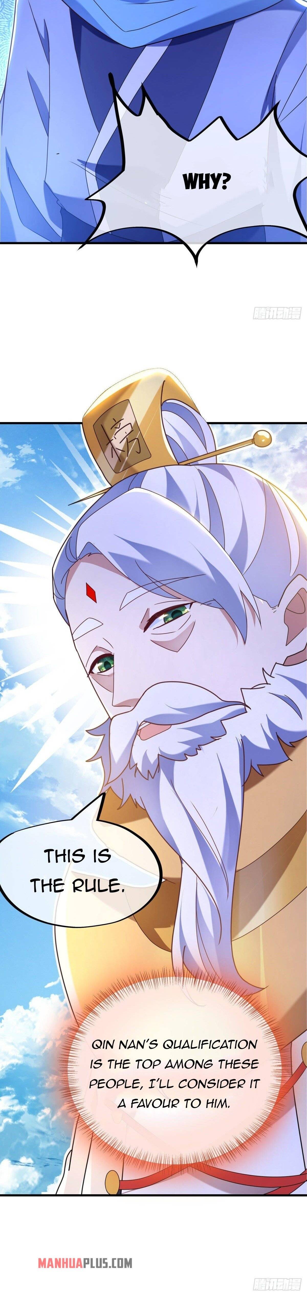 Page 34 of Chapter 458