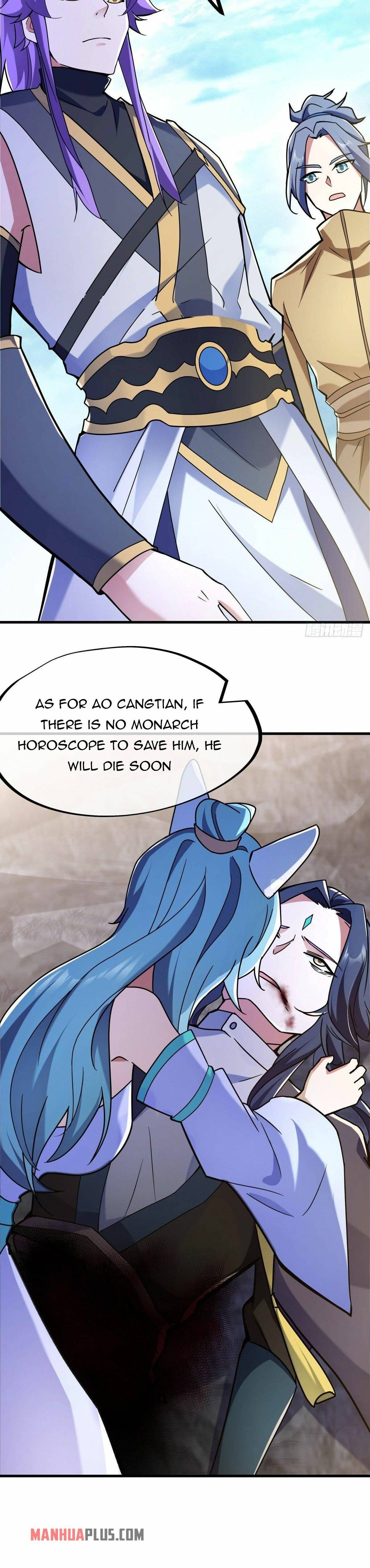 Page 3 of Chapter 459
