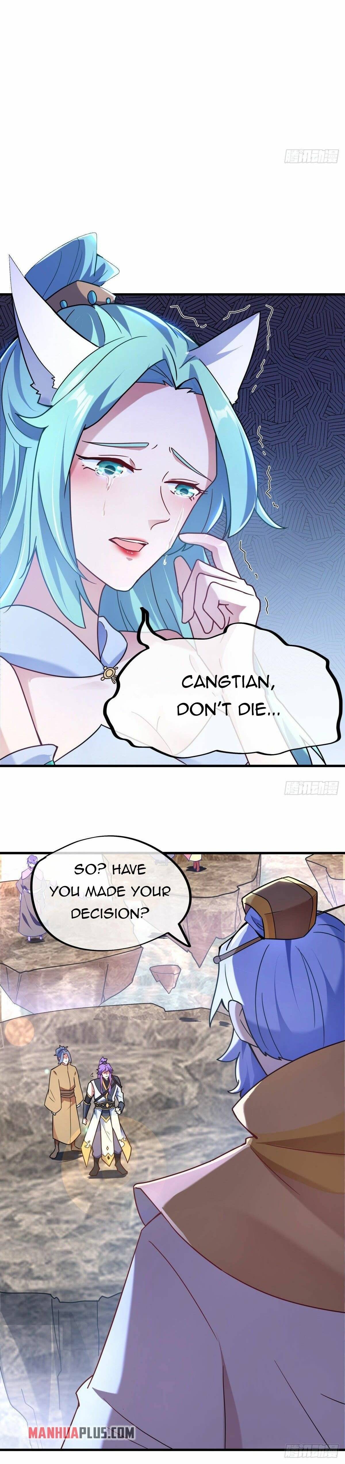 Page 4 of Chapter 459